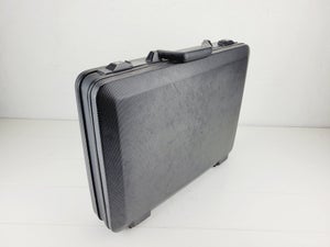 Find Kuffert på - køb og salg af nyt og brugt