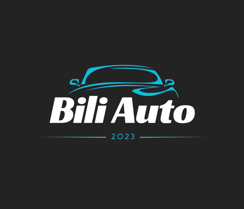 Profilbillede eller logo for Biliauto ApS