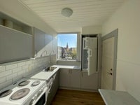 2 værelses lejlighed i Esbjerg 6700 på 57 kvm