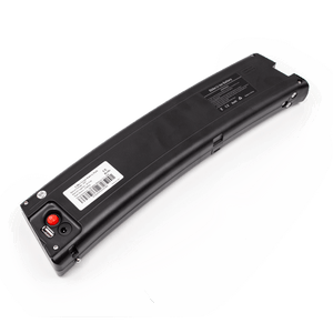 Batteri til Thansen foldecykel, 36V - 10,5Ah