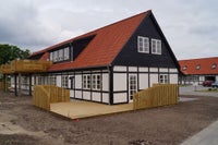 Hus/villa i Aalborg ØST 9220 på 100 kvm