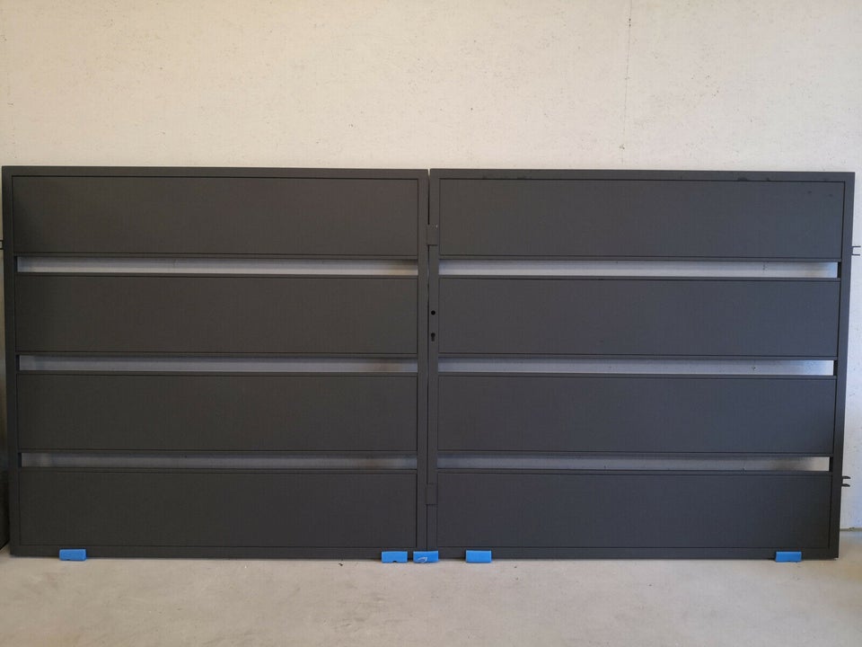 System 2