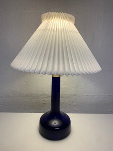 Bordlampe, Le Klint 302