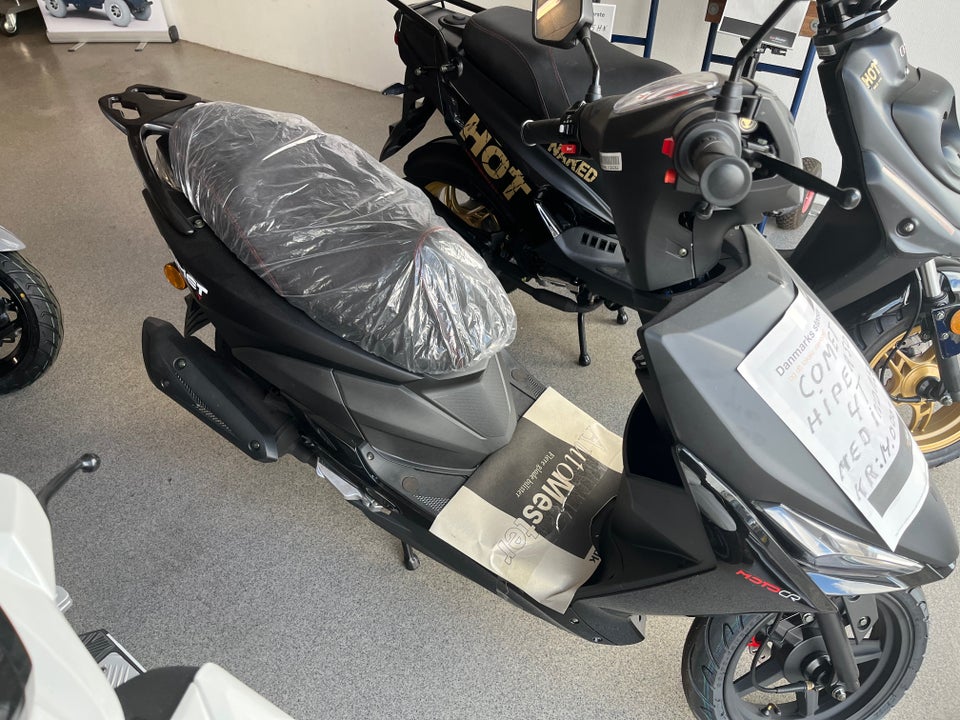 Scooter