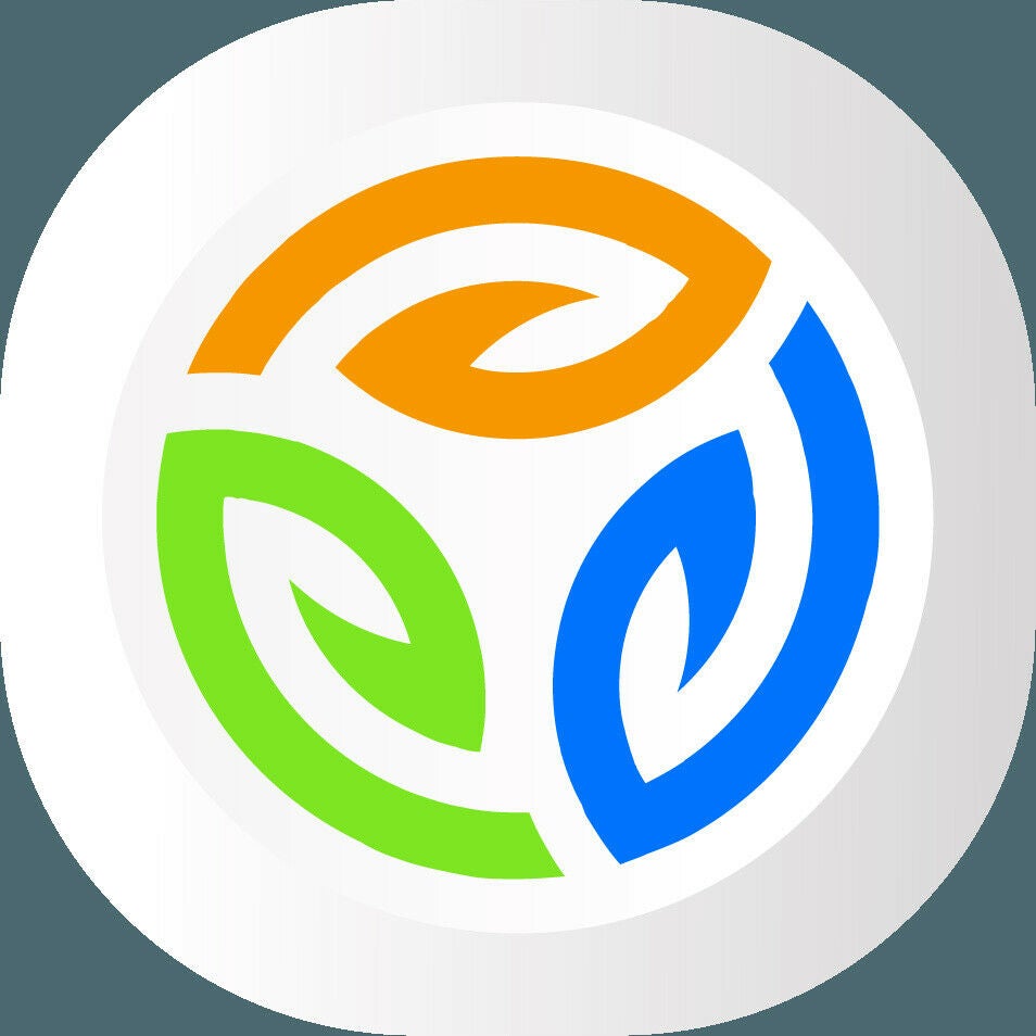 Profilbillede eller logo for Weplayagain A/S