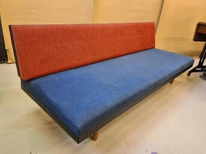 Daybed
Kr. 2100,-