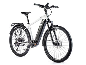 Find Ah Cykler på DBA - køb og salg af nyt brugt - side 6
