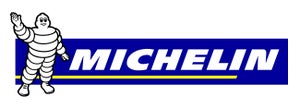 305/30 19 102Y Michelin Pilot Sport N2