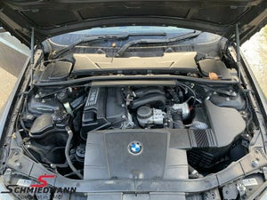 318/118I 2.0L N46 Km 79.000