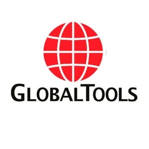 GlobalTools