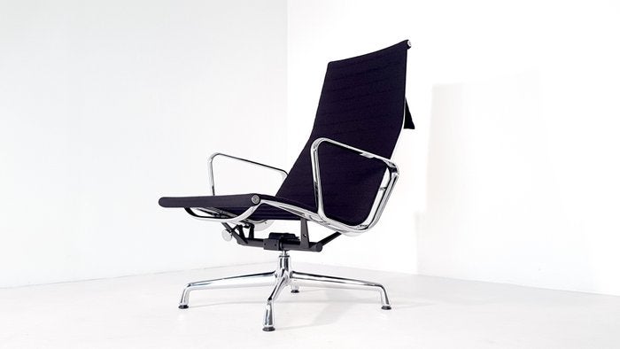 Ray best sale eames stol