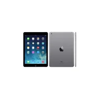 Apple iPad Gen. 5 9.7