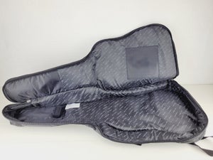 Find Guitartaske på - køb og salg af brugt