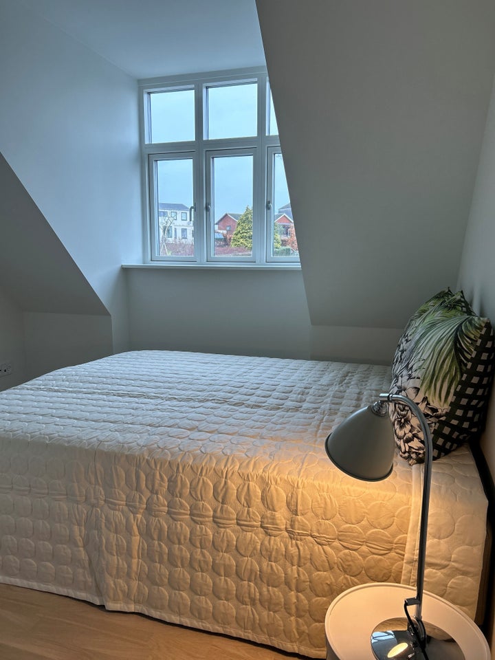 3 værelses lejlighed i Svendborg 5700 på 76 kvm