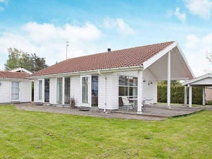 Hvad Land Hovedløse Sommerhusudlejning - Præstø - find billige ferieboliger på DBA