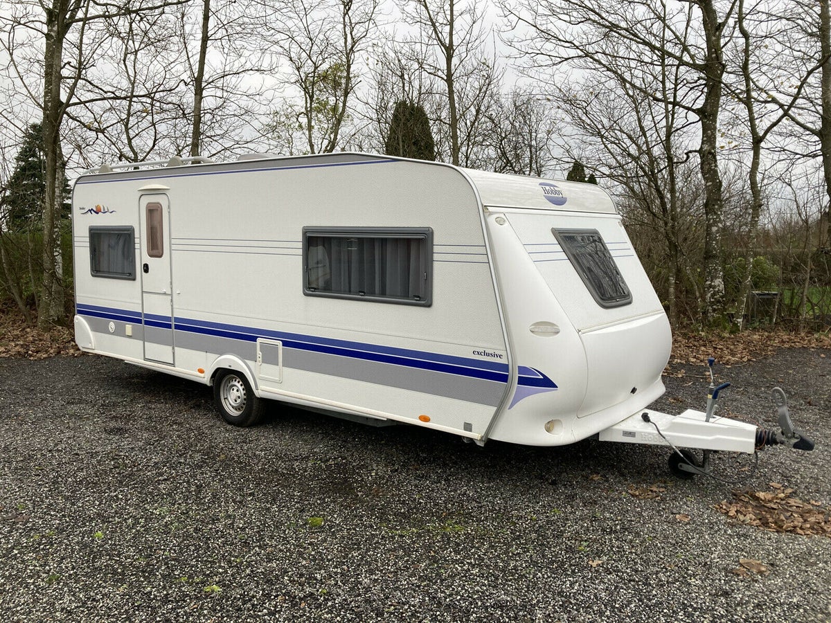 Bannerbillede for Merkur Biler og Camping