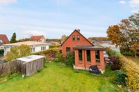 3-værelses Villa på 116 m² til 695000 kr. Århus...
