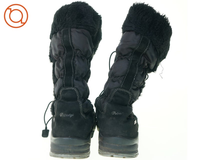 Vinter-Støvler fra Primigi (str. 37 cm)