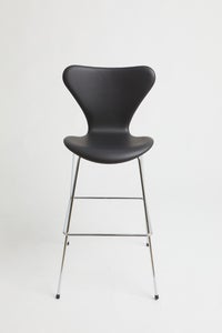 Arne Jacobsen - 3197 