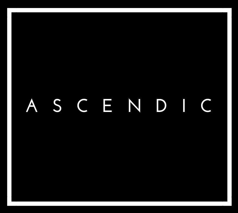 Profilbillede eller logo for Ascendic ApS