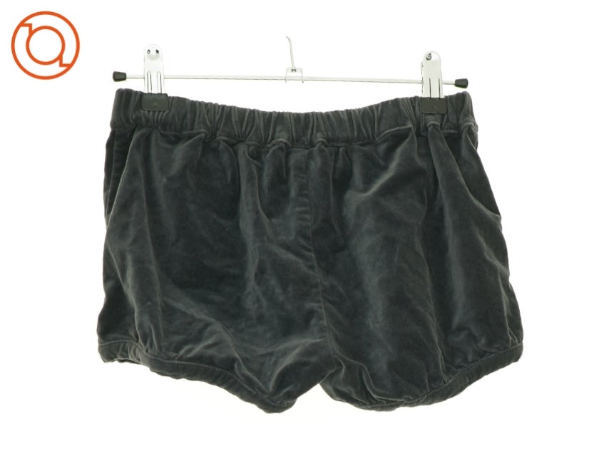 Shorts (NUM) fra Pomp de Lux (str. 122 cm)