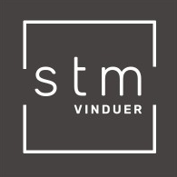 STM Døre/vinduer Kontakt for pris