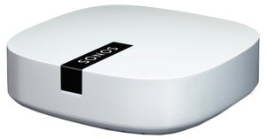 Sonos BOOST wi-fi forlænger