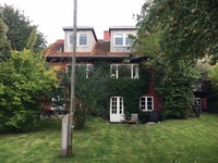 Hus/villa i Odense M 5230 på 214 kvm