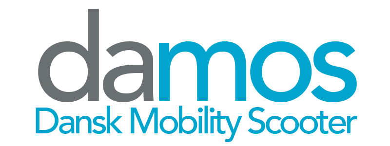 Bannerbillede for Damos
