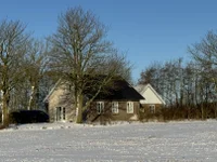 Hus/villa i Horsens 8700 på 135 kvm