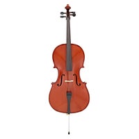 Arvada MC760L cello 3/4