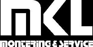 Bannerbillede for MKL 