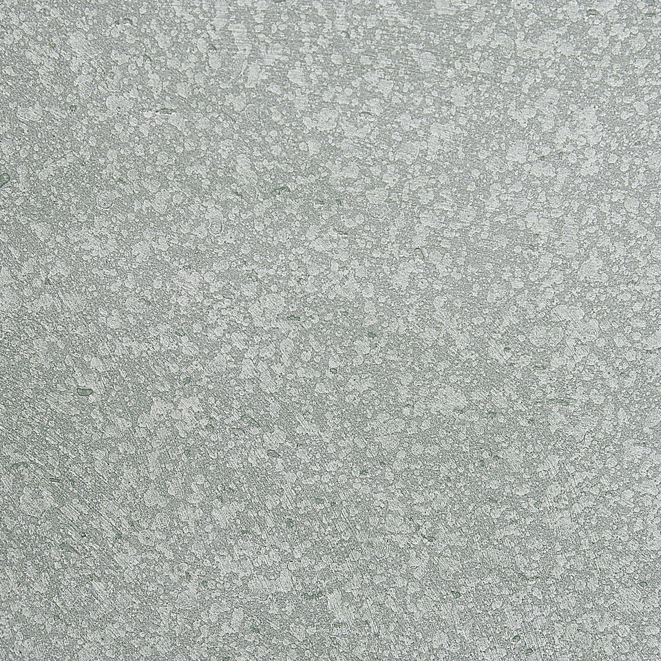 Urtepotte grå ⌀ 41 cm VARI
