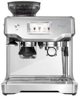 Sage Barista Touch SES880BSS ** (OUTLET - NY)