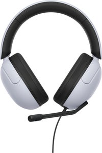 Sony Inzone H3 gaming headset