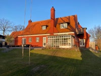Hus/villa i Espergærde 3060 på 267 kvm