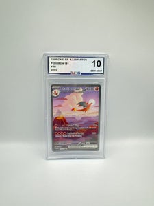 Pokémon - 99 Complete Album - Pokemon 151 Full Set - Catawiki
