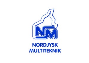 Nordjysk Multiteknik ApS
