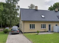 Hus/villa i Næstved 4700 på 150 kvm