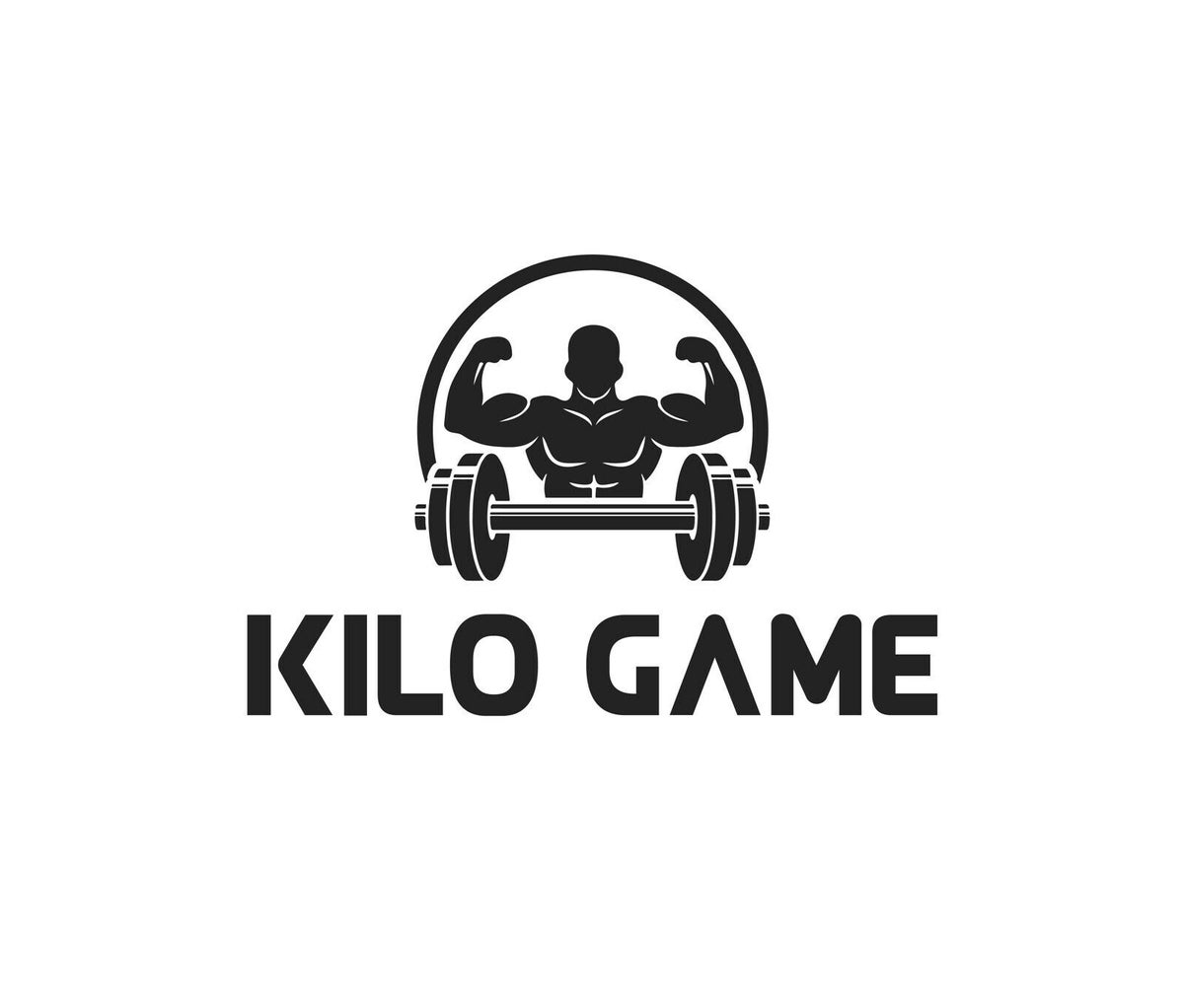 Profilbillede eller logo for Kilo Game ApS