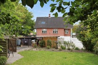 4-værelses Villa på 131 m² til 675000 kr. Århus...