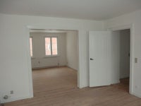 2 værelses lejlighed i Nyborg 5800 på 63 kvm