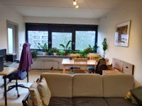 2 værelses lejlighed i Odense SV 5250 på 58 kvm