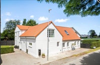 Hus/villa i Søndersø 5471 på 275 kvm