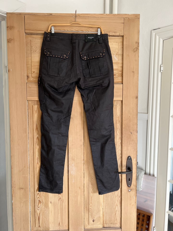 M•A•P•P Jeans Italy 31/34