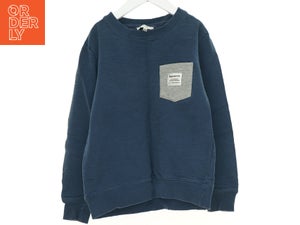 Sweatshirt fra Cost bart (str. 128 cm)