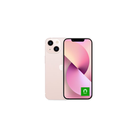 Apple iPhone 13 Mini 128Gb Pink (Flot stand)