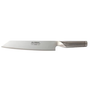 Global Kokkekniv - G-106 - Køkkenknive & Strygestål Hos Coop