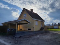 Hus/villa i Arden 9510 på 86 kvm