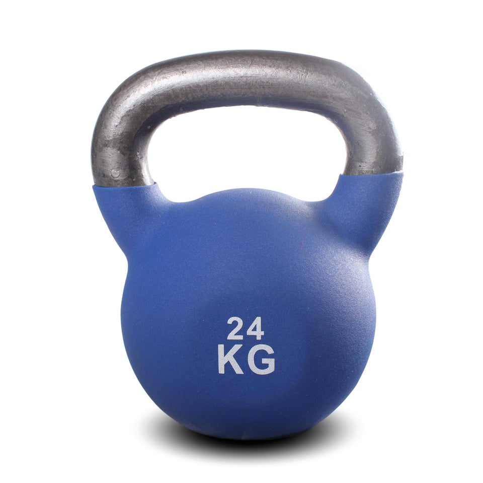 Peak fitness kettlebell new arrivals